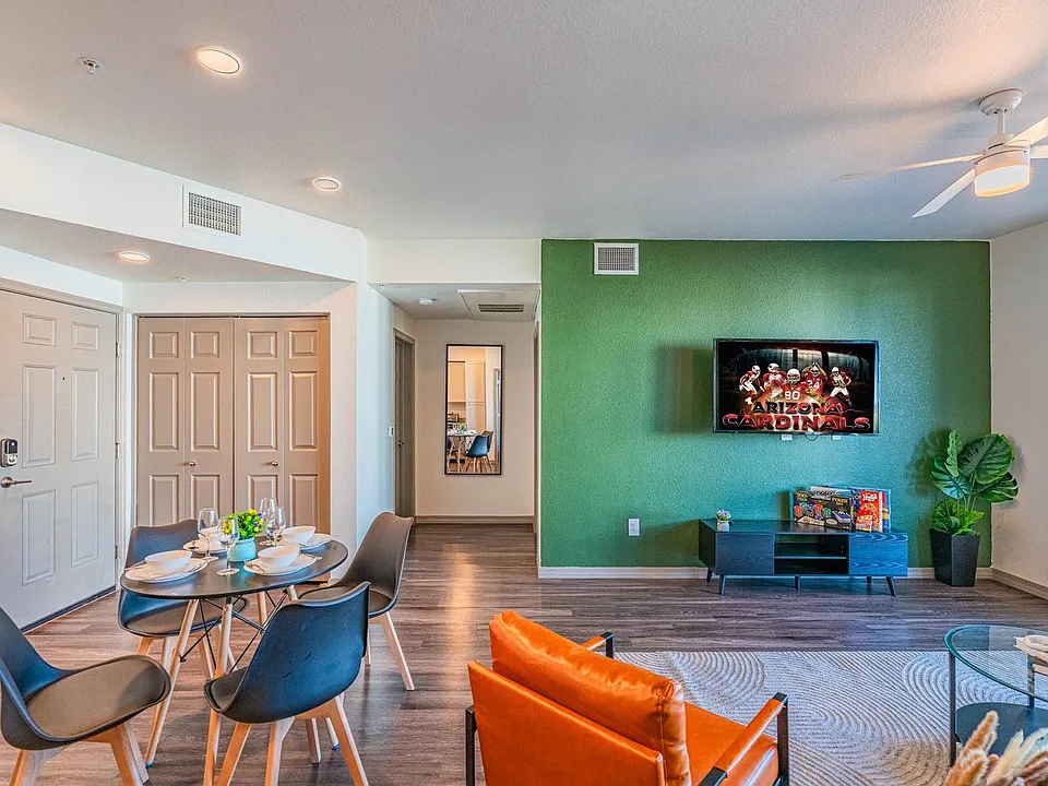 9456 W Georgia Ave #2-ID1369237P