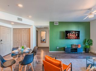 9456 W Georgia Ave Floor 2-ID1369237P, Glendale, AZ 85305