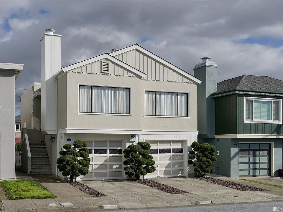 1st image of 130 Westmoorland Dr