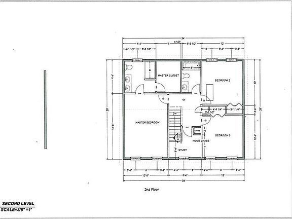 5th image of 65 Secret Lake Rd