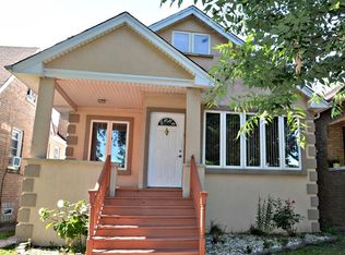 5311 W Fletcher St, Chicago, IL 60641