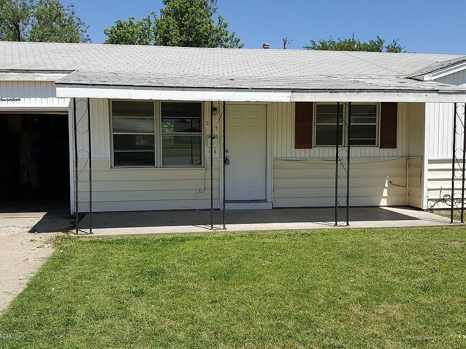 1st image of 317 Anne St