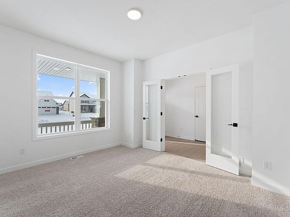 2nd image of 8595 Farmstead Ave NE