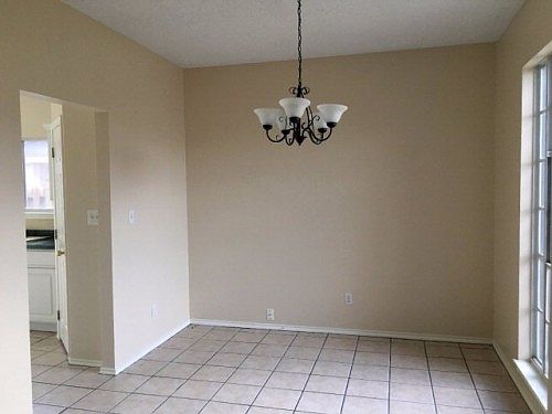 2nd image of 8306 N 22nd Ln