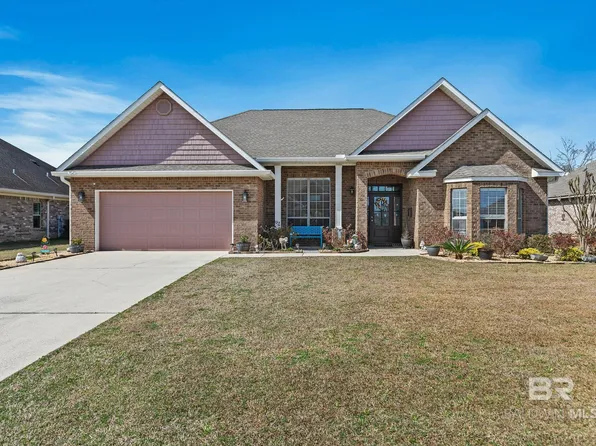 7041 Rocky Road Loop, Gulf Shores, AL 36542