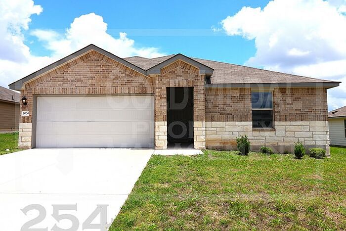 1st image of 5004 Karen Green Dr