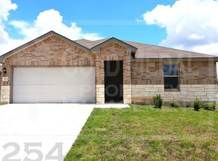 5004 Karen Green Dr, Killeen, TX 76549