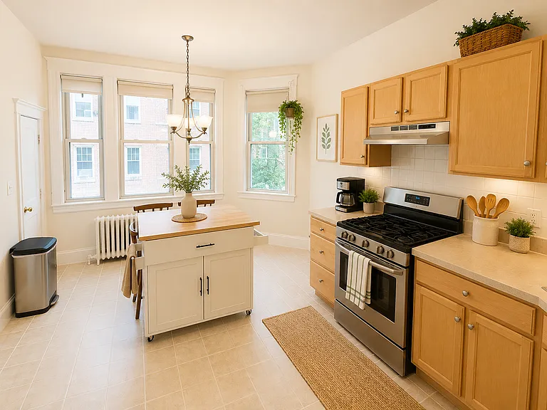67 Nottinghill Rd #4 — Photo 5