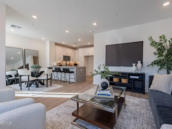 2121 W Sonoran Desert Drive #41, Phoenix, AZ 85085