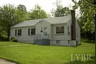 1st image of 2228 Sabine St