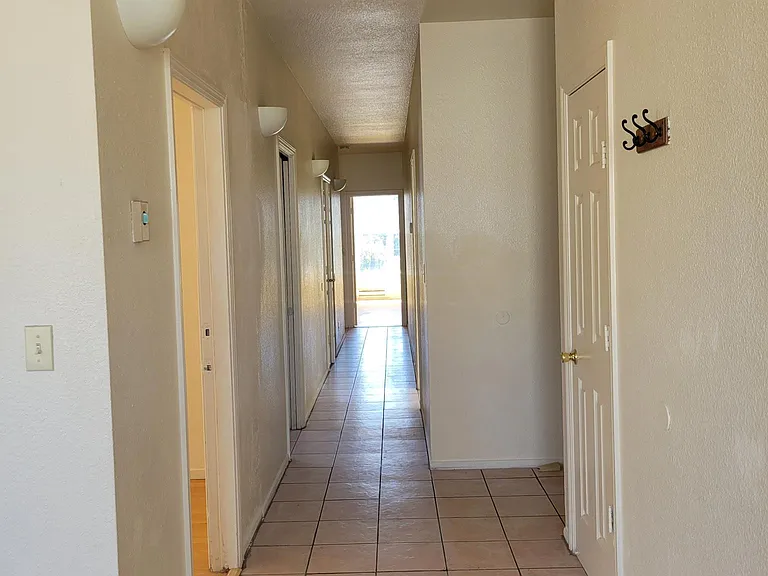 27 Randolph St #C — Photo 5