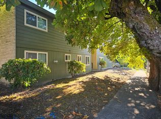 1436 SE Main St #1436, Portland, OR 97214