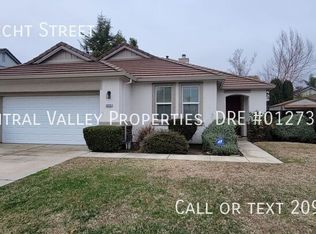 575 Albrecht St, Manteca, CA 95337