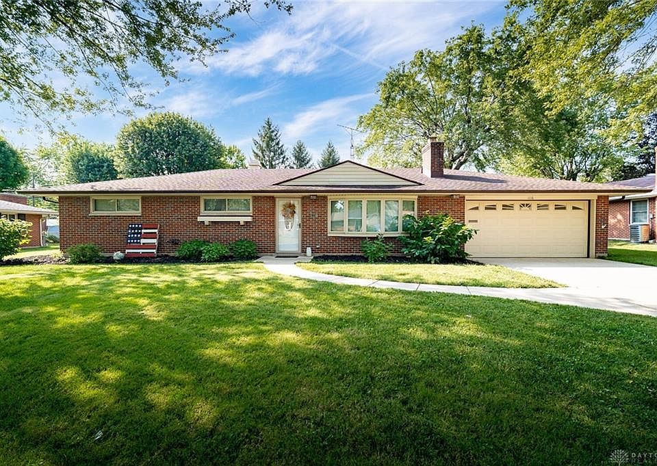 1st image of 1116 Donson Dr