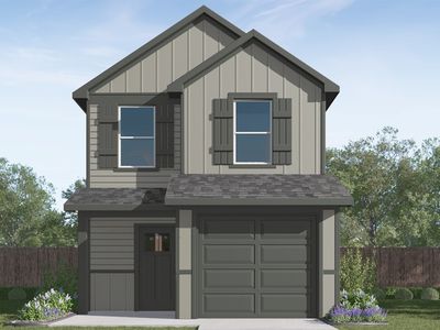 614 White Ash Dr, Princeton, TX, 75407