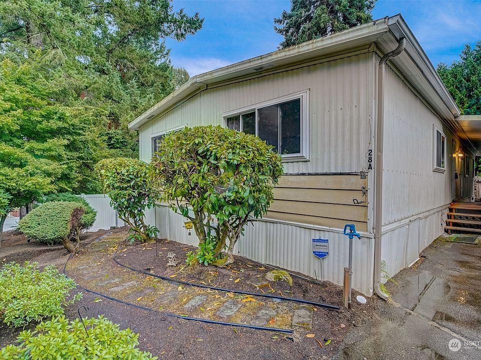 23708 Locust Way Bothell, WA, 98021 Apartments for Rent Zillow