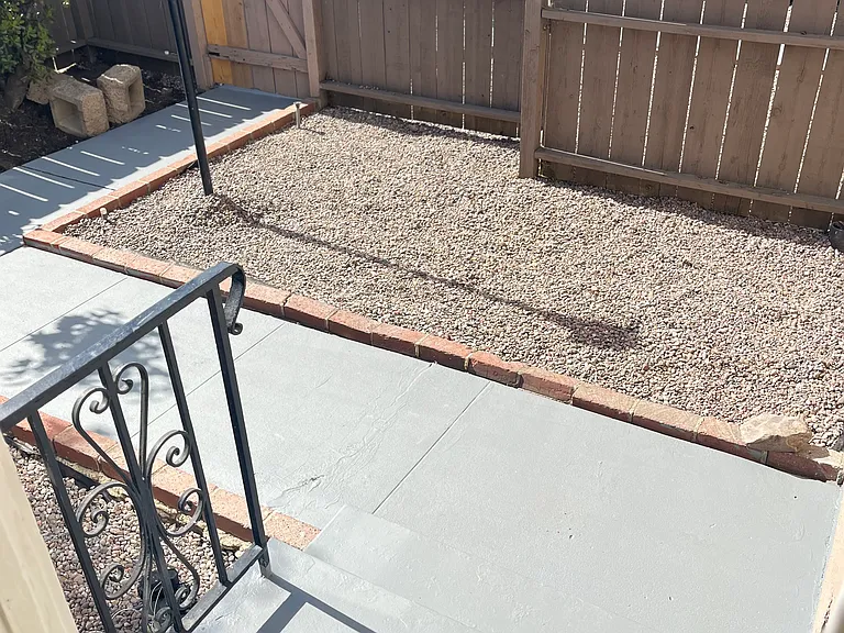 4415 Woodman Ave #4415 — Photo 9