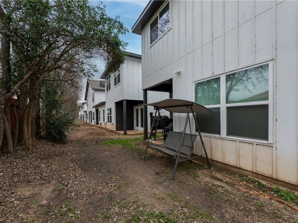 1952 Royal Loop, Belton, TX 76513