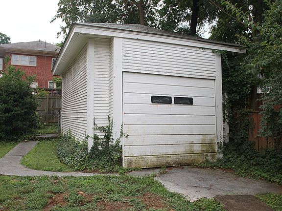 3rd image of 2502 Jefferson St S