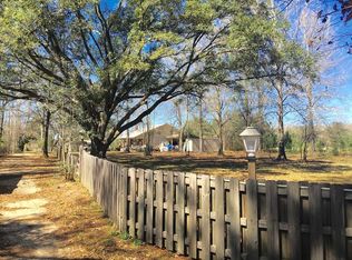 27007 Greenwell Springs Rd, Greenwell Springs, LA 70739