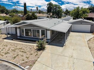 43715 Elliot Ct, Hemet, CA 92544