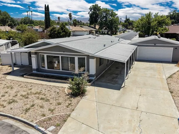 43715 Elliot Ct, Hemet, CA 92544