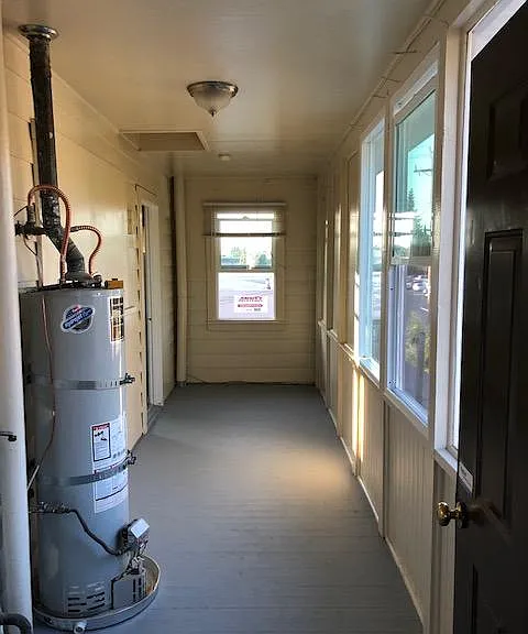 22110 Mission Blvd #D — Photo 11