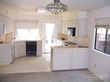 2nd image of 455 E Alluvial Ave Unit 103