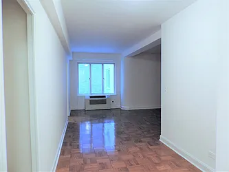 Rented by essential NEW YORK Real Estate