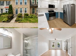 10272 Latney Rd, Fairfax, VA 22032
