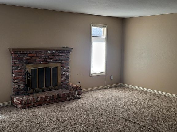 5th image of 601 Tuscarora Way