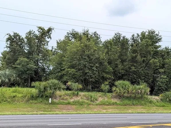 N Highway 441 Lot 19, Ocala, FL 34475