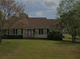 5573 Farm House Ln, Oakwood, GA 30566