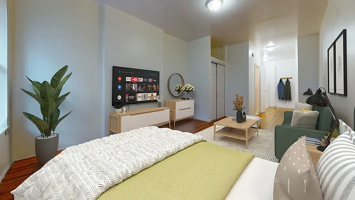 Rented by Bond New York | media 6