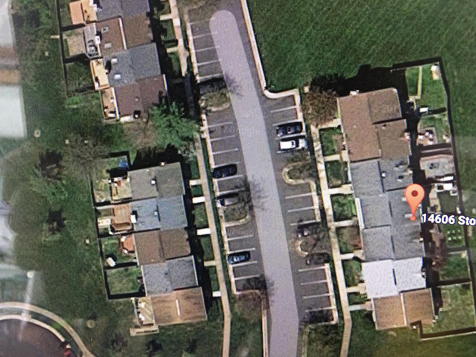 1st image of 14606 Stone Range Dr