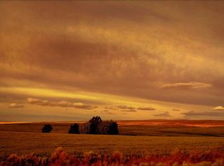 Christmas Vly #NEAR, Christmas Valley, OR 97756
