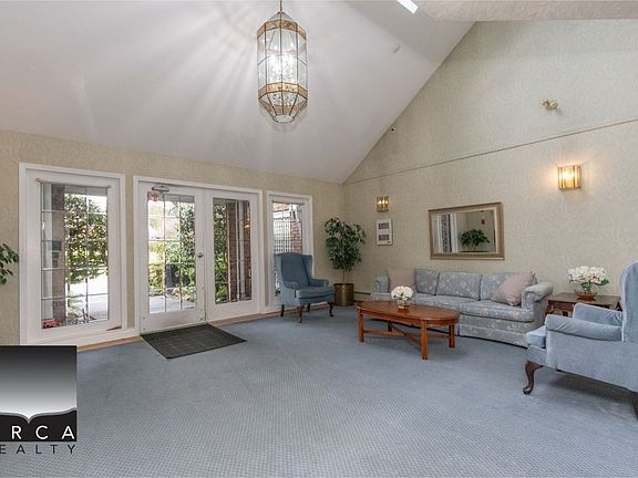 3rd image of 2150 Marine Dr #5