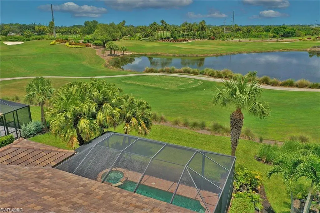 3 bed, 3.0 bath, 1842 sqft, $7,000 — Photo 3