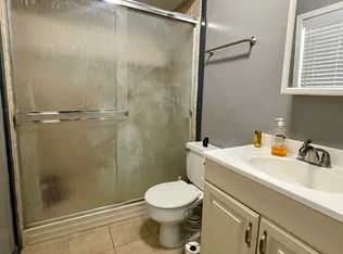 400 W 7th St, Ajo, AZ 85321