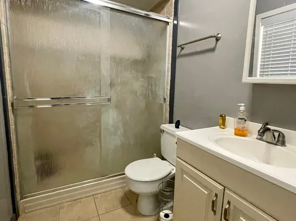 400 W 7TH Street, Ajo, AZ 85321