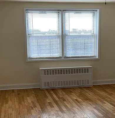 Rented by Otto Nielsen Realty | media 41