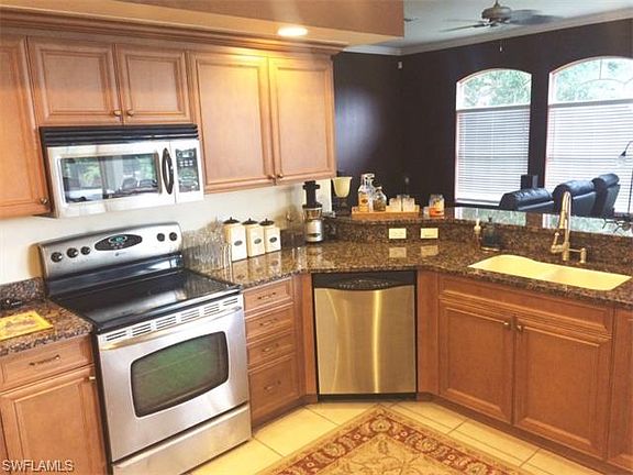 3rd image of 22901 Dayflower Ln