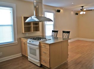 8844 81st Rd #2R, Ridgewood, NY 11385