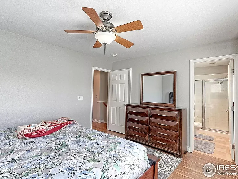 363 Casper Dr — Photo 11