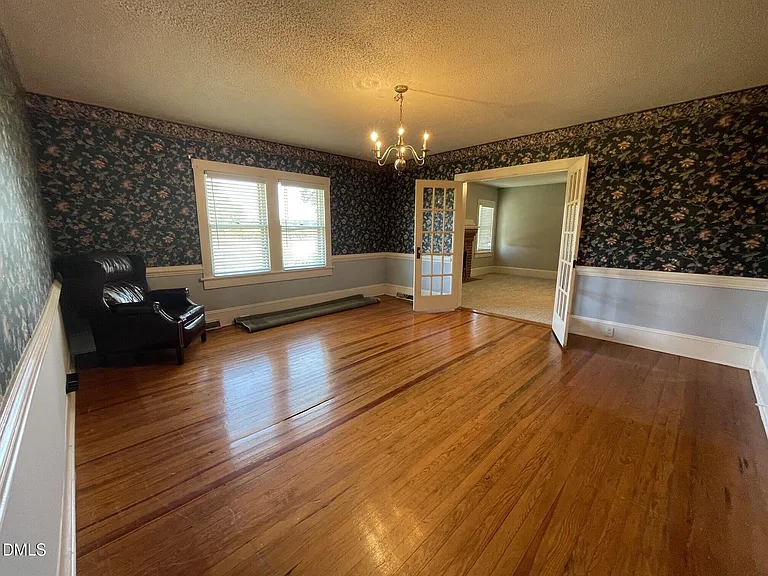 3689 Baileys Crossroads Rd — Photo 17