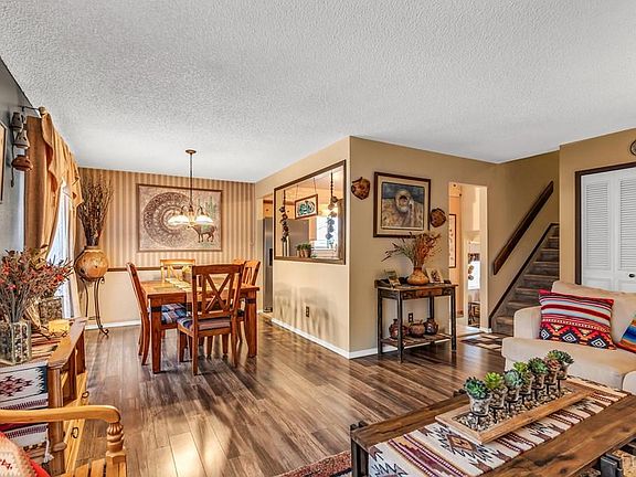 5th image of 31 Belvista Ct