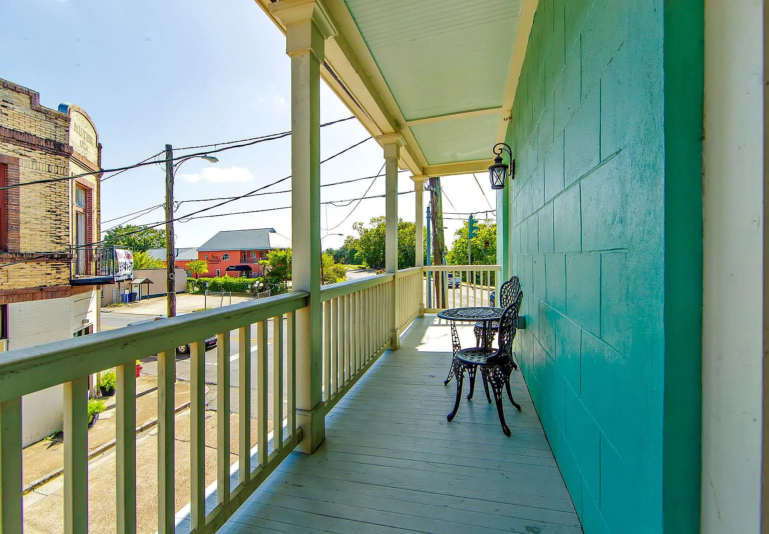 1 bed, 758 sqft, $1,195 — Photo 2