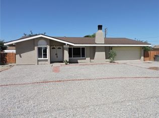 12570 Kiowa Rd, Apple Valley, CA 92308