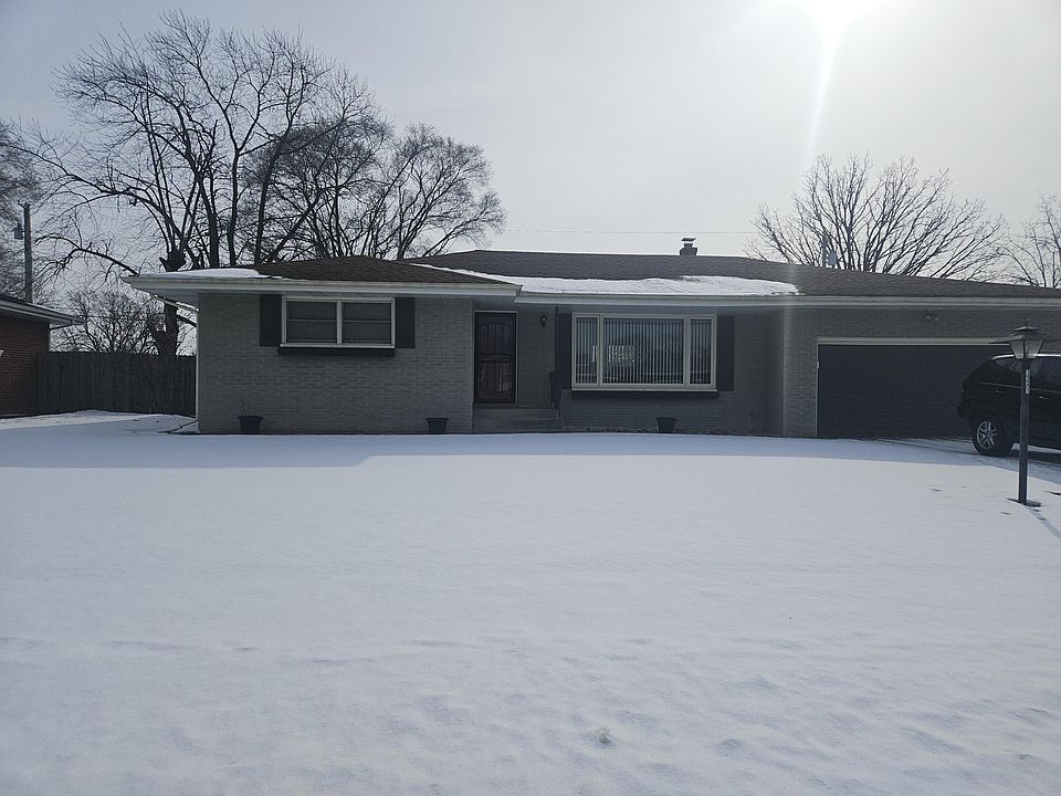 1st image of 1241 W 56th Ave