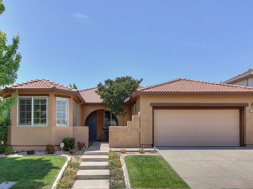 1st image of 5701 La Venta Way